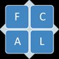 First Credit Advice Limited